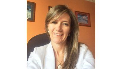 Alexandra Valencia, Visit USA Ecuador: “Hoy los viajes se consideran una inversión en el bienestar propio”
