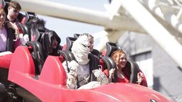 altText(Cómo será la aterradora celebración de Halloween en el Parque de la Costa)}