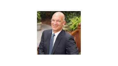 “Todos los propietarios quieren hacer dinero: toman riesgos pero de manera calculada”