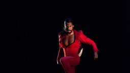 Ifema suma shows de flamenco en sus ferias.