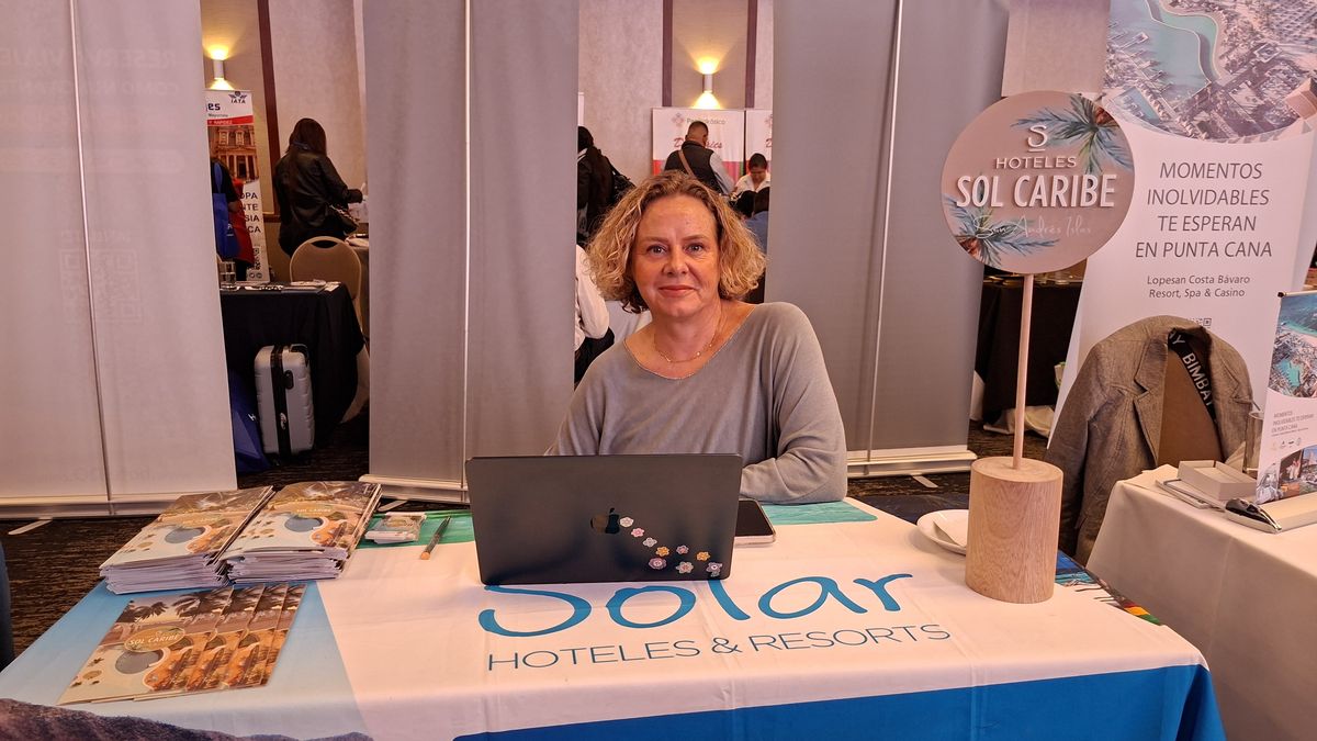 Hoteles Sol Caribe destaca su club de playa privado, exclusivo para sus huéspedes. - Ladevi Medios y Soluciones Hoteles Sol Caribe destaca su club de playa privado, exclusivo para sus huéspedes.