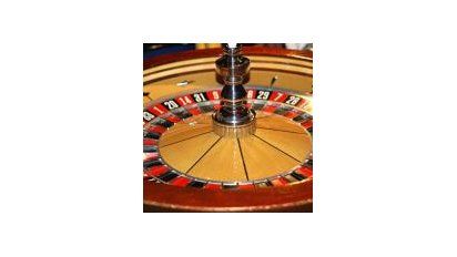 Crecen las apuestas por los hoteles-casino