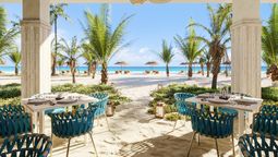 Iberostar: destacado incremento de ventas en relevantes mercados del mundo.