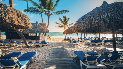 Avoris presenta los descuentos especiales 2026 por reservas anticipadas hasta el 16 de febrero.