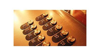 Ascensores: modernizarse para ahorrar