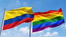 Colombia avanza en el turismo inclusivo dentro del Gay Travel Index.