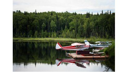 15 buenos motivos para seguir viajando 