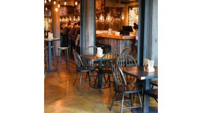 Eficiencia en los procesos y calidad de sus materias primas