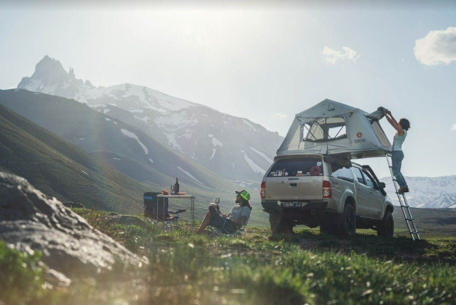 Más de 200 agentes de viajes que promocionan nuestro país en todo el mundo recibieron su certificación como Especialista en Turismo de Naturaleza Argentina.