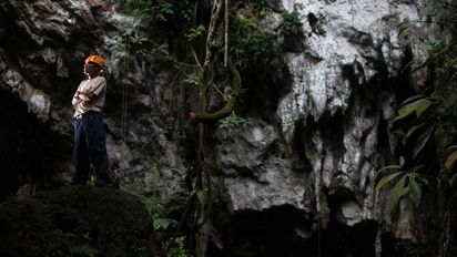 Belice: cuatro experiencias extraordinarias para descubrir este destino