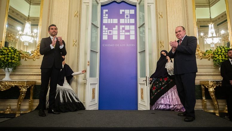Desde 1972, el Centro Histórico de Lima es consideradoPatrimonio Cultural de la Nación.&nbsp;