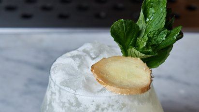 Bares: dime de qué signo sos y te diré cuál es el trago perfecto para vos