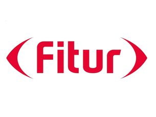 Fitur