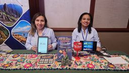 Dika Travel Perú lanza campaña de prepago y proyecta crecimiento del 20 % en 2026.