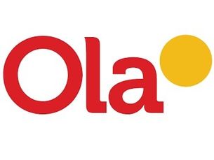 Ola Mayorista de Turismo