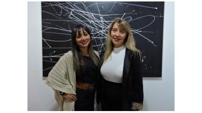 “Necesitamos socios que transmitan nuestra marca con pasión”