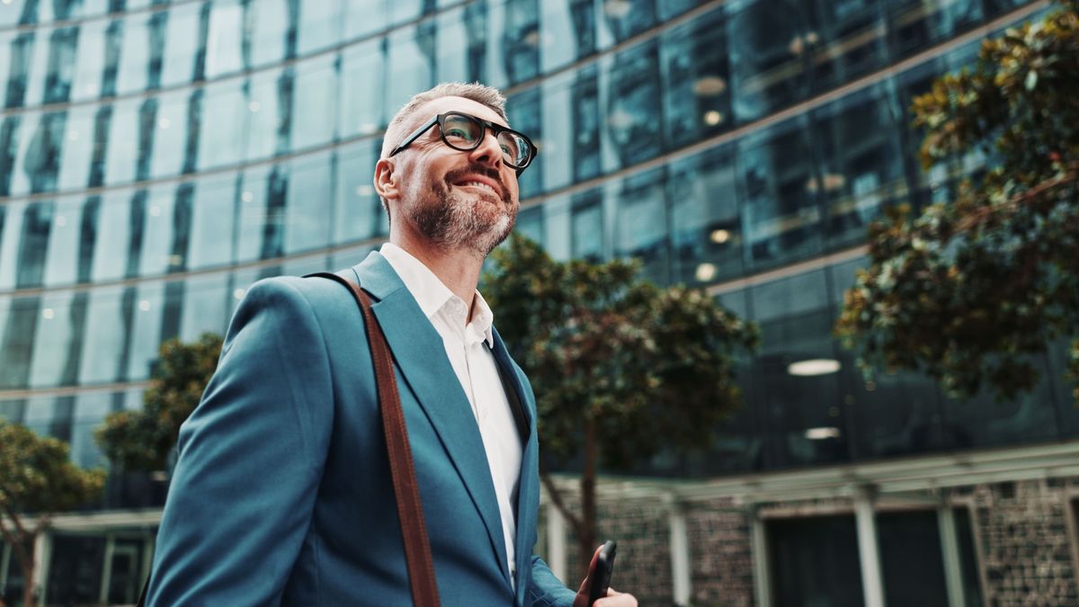 &nbsp;Intermundial, compañía de Grupo Atlantigo ha anunciado la evolución de su programa de fidelización con el lanzamiento de Interclub Plus