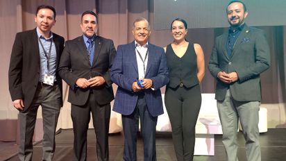 Travel Mart Latin America: más de 150 empresarios del turismo celebraron citas de negocios en Quito