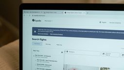 La oferta de año nuevo de Expedia TAAP es la forma perfecta para que los agentes de viajes empiecen el año con todo.