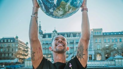 La eSIM revoluciona la forma en que viajan los negocios internacionales.