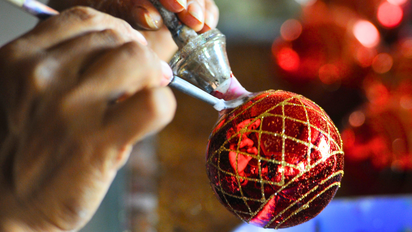 3 experiencias de Navidad imperdibles en Pueblos Mágicos