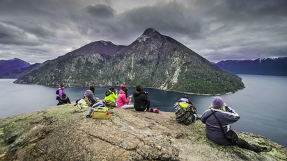 Las agencias de viajes de turismo estudiantil urgen de respuestas a sus petitorios. Las agencias de viajes de turismo estudiantil urgen de respuestas a sus petitorios.