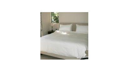 El diferencial de sentirse como en casa