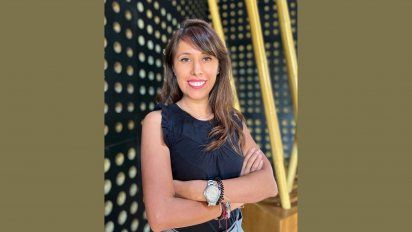 Meliá Hotels International destaca el producto Paradisus