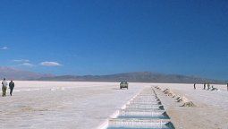 altText(¿Qué visitar en Jujuy durante tu próximo viaje?)}