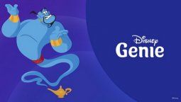 Disney Genie es la herramienta de planificación de itinerarios más reciente de Walt Disney World Resort, disponible a través de la aplicación My Disney Experience.