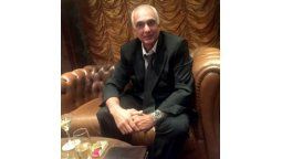 altText(Un año de innovaciones y perfeccionamiento)}