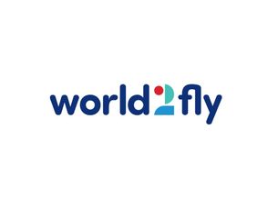World2Fly