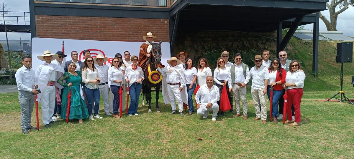 PromPerú viene realizando distintas actividades en diversos países para impulsar el turismo en el Perú. - Ladevi Medios y Soluciones PromPerú viene realizando distintas actividades en diversos países para impulsar el turismo en el Perú.