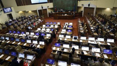 Fogape 2.0 se aprueba con tasa de 0.6% mensual