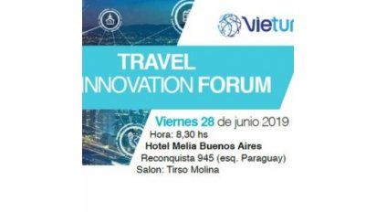 1º Travel Innovation Forum: incorporación de estrategias y refuerzo de la presencia de los minoristas en el mercado