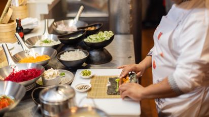 Decameron renueva la certificación HACCP por su alto compromiso con la seguridad, higiene y calidad en sus operaciones hoteleras.