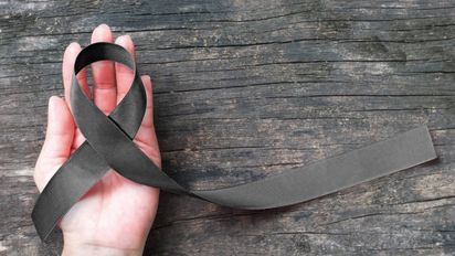 Conoce los procedimientos a seguir en caso de repatriación por fallecimiento.&nbsp;