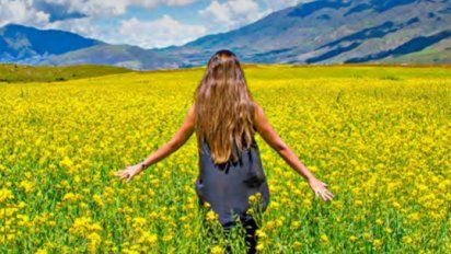 La Revista Viajando Argentina ya está disponible en formato online.