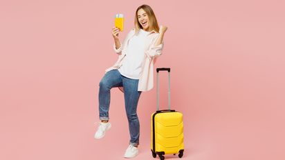 Travel Sale 2025: las novedades de la nueva edición del evento 