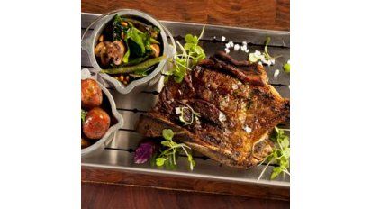 Las virtudes de la madurez