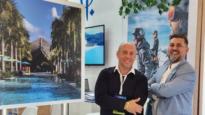 Club Med: resorts all inclusive en destinos de nieve