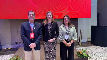 Perú MICExperience 2025: comienza una nueva era para el turismo de reuniones