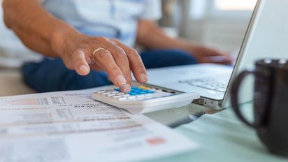 Agencias de viajes y operadores turísticos sienten los efectos de la disminución del turismo