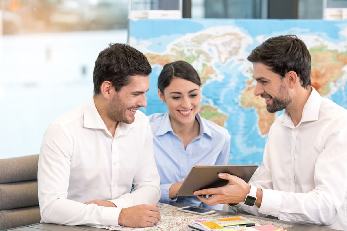 HotelDO Colombia diversifica su portafolio.