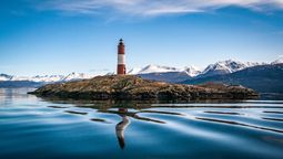 altText(Cerro Castor y 3 propuestas ideales más allá de la nieve)}