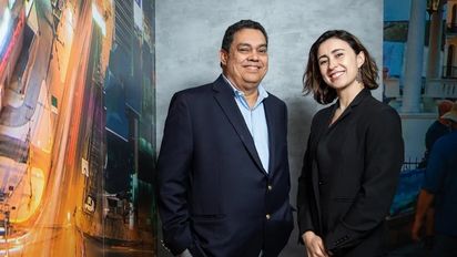 TM Americas: 18 años de liderazgo en marketing turístico