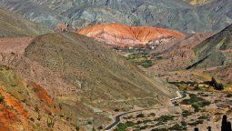 altText(¿Por qué amamos la Quebrada de Humahuaca?)}