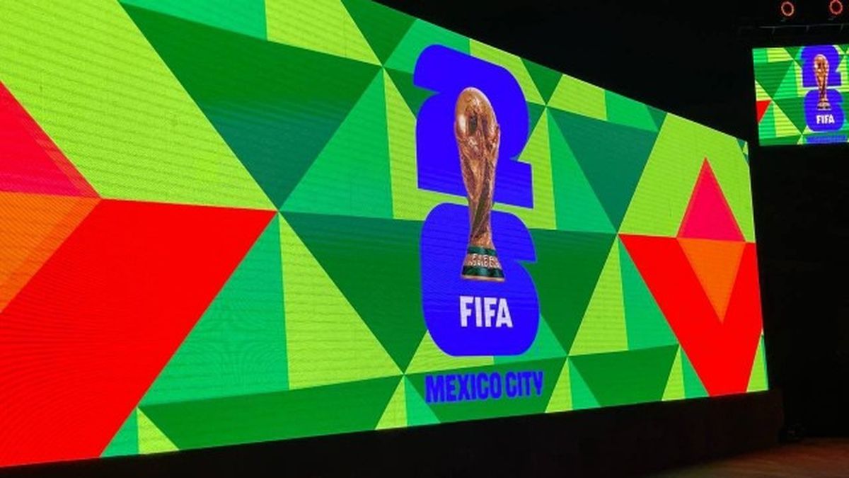 Se realizarán varias acciones para mejorar la experiencia de los visitantes para la Copa Mundial de Futbol.