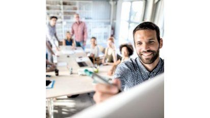 Cómo influye la personalidad en el comportamiento laboral