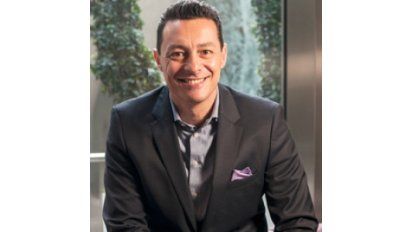 El desafío en la hotelería es hallar el mejor modelo de negocio